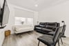 4 Bedford Row, Laurieston, Glasgow, G5 9DD - Picture #4