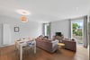 Flat 4, 19 Ellersly Road, Edinburgh, EH12 6HY - Picture #2