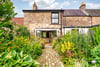 Castle House, Anstruther Road, Ceres, Cupar, Fife, KY15 5NH - Picture #11