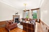 13 Ann Street, Edinburgh, Midlothian, EH4 1PL - Picture #4