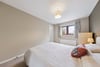 2/1, 5 Knightswood Court, Anniesland, Glasgow, G13 2XN - Picture #13