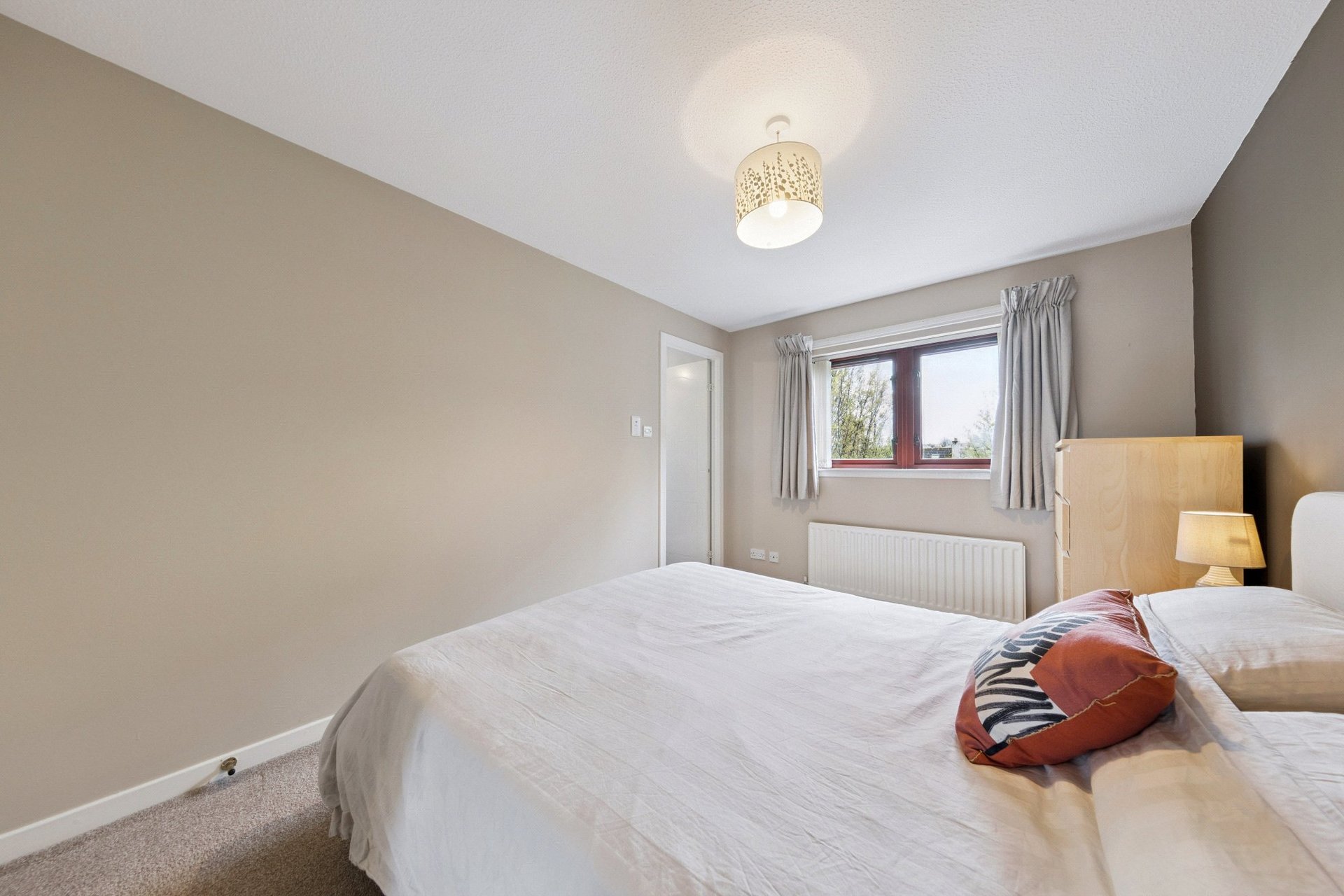 2/1, 5 Knightswood Court, Anniesland, Glasgow, G13 2XN - Picture #13