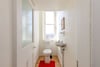 49/13 3f3, Logie Green Road, Edinburgh, Midlothian, EH7 4HB - Picture #12