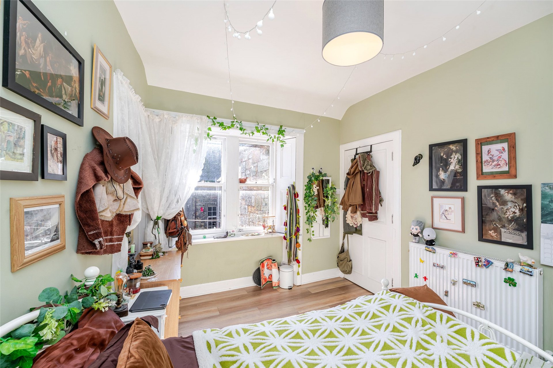 23C Church Street, St. Andrews, Fife, KY16 9NW - Picture #15