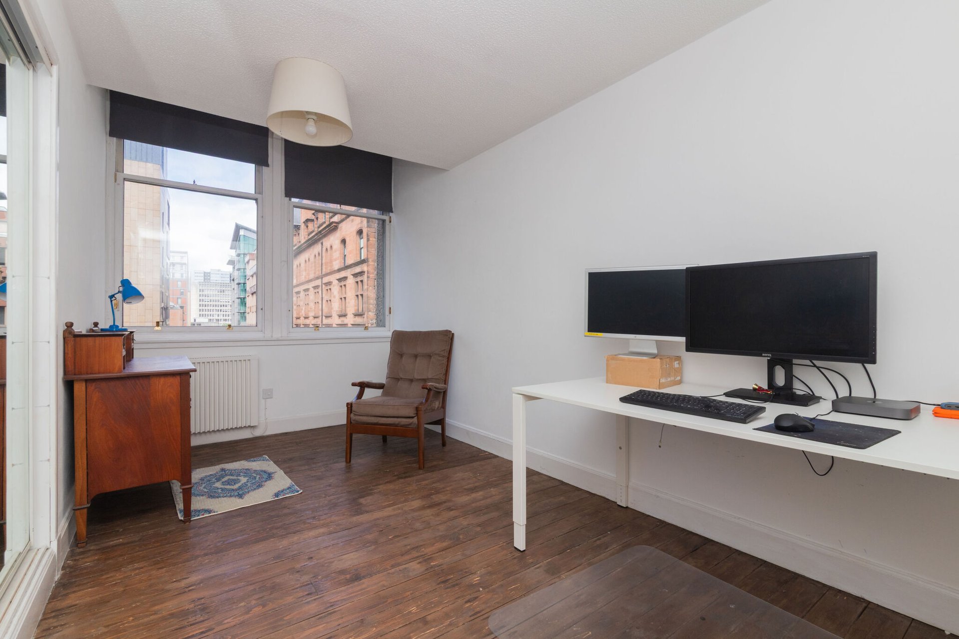 3/5, 21 Hope Street, Glasgow, Glasgow City, G2 6AB - Picture #10