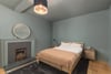 4 Fingal Place, Sciennes, Edinburgh, EH9 1JX - Picture #29