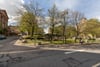 Flat 0/1, 52 Rose Street, Garnethill, Glasgow City, G3 6SH - Picture #24