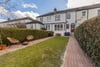 46 Titwood Road, Strathbungo, Glasgow, G41 2DG - Picture #29