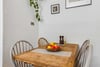 2/2, 170 Prospecthill Road, Mount Florida, Glasgow, G42 9LH - Picture #15