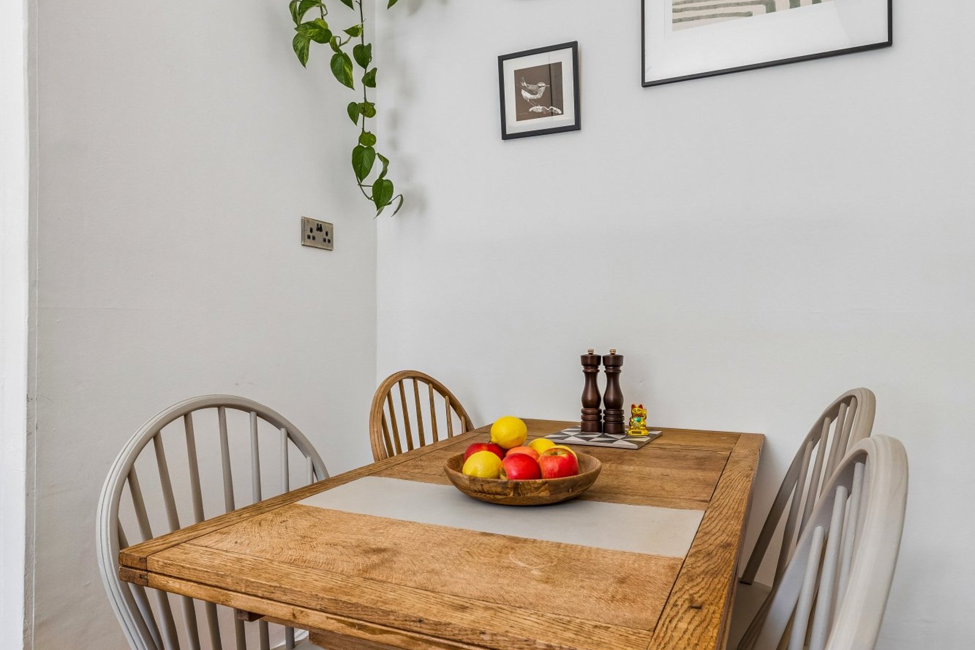 2/2, 170 Prospecthill Road, Mount Florida, Glasgow, G42 9LH - Picture #15