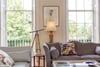 21 Royal Circus, Edinburgh, EH3 6TL - Picture #21