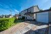 28 Glassel Park Road, Longniddry, East Lothian, EH32 0NY - Picture #22