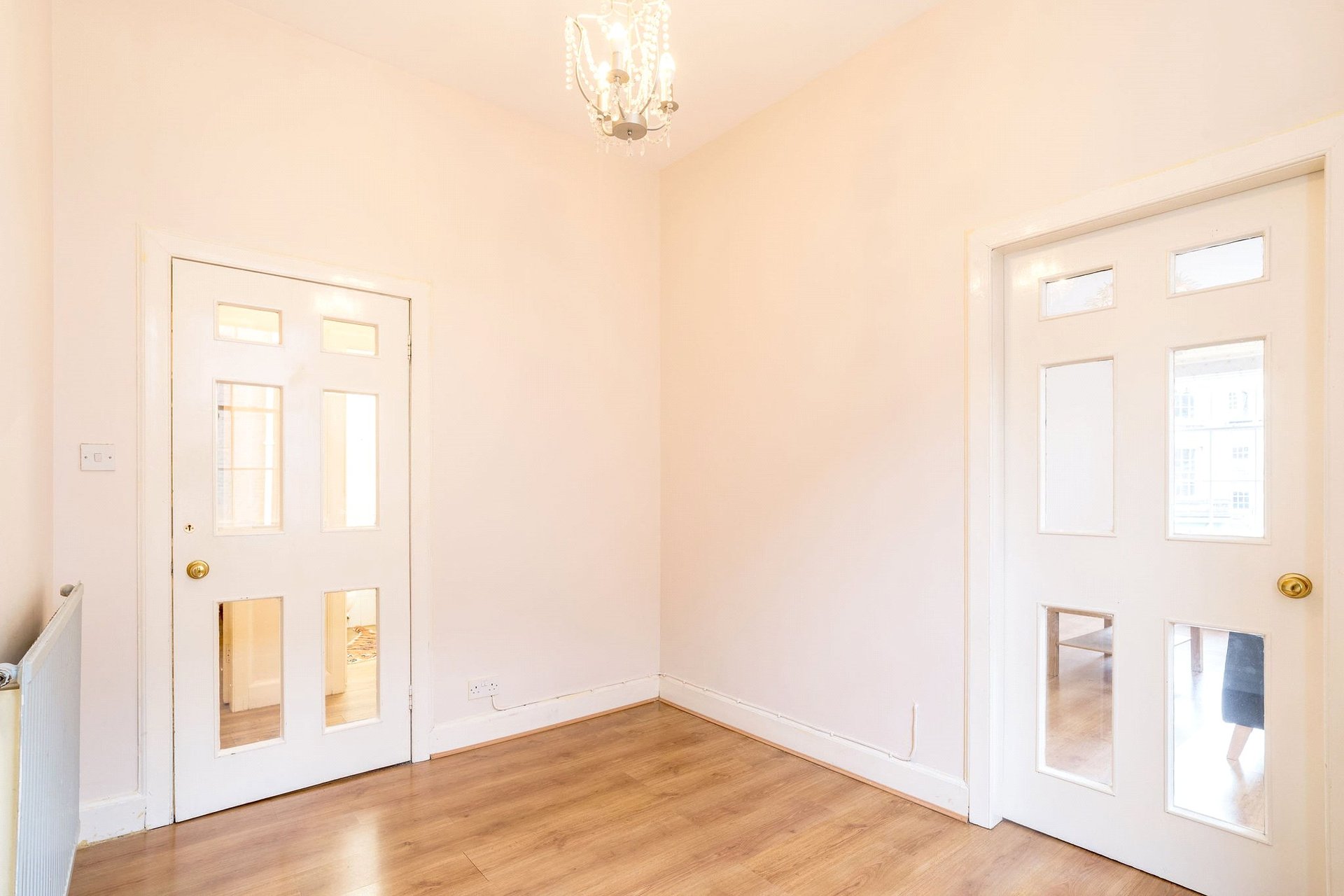 1/2 Dean Street, Edinburgh, Midlothian, EH4 1LN - Picture #6