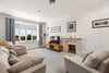 19 Douglas Park Crescent, Bearsden, G61 3DS - Picture #4