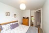 83 Auchingane, Swanston, Edinburgh, EH10 7HU - Picture #16