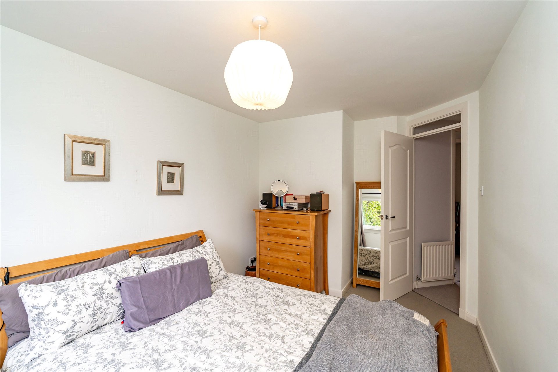 83 Auchingane, Swanston, Edinburgh, EH10 7HU - Picture #16