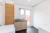 22 Mid Liberton, Edinburgh, Midlothian, EH16 5QT - Picture #6