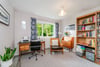 12 Mosspark Road, Milngavie, G62 8NJ - Picture #35