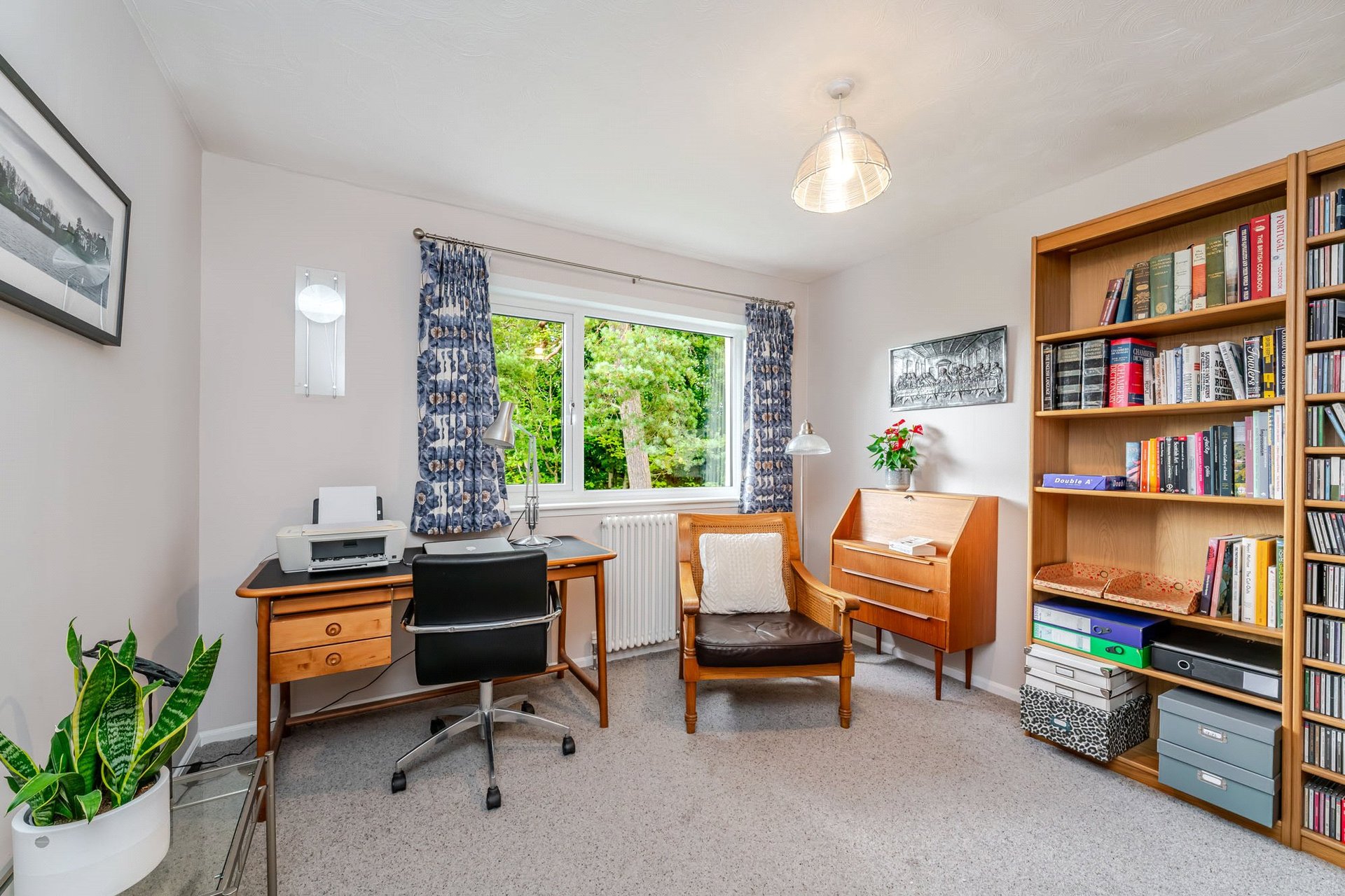 12 Mosspark Road, Milngavie, G62 8NJ - Picture #35