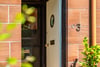 3 Ilay Avenue, Bearsden, G61 1QF - Picture #4