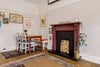 0/2, 106 Cartside Street, Battlefield, G42 9TQ - Picture #4
