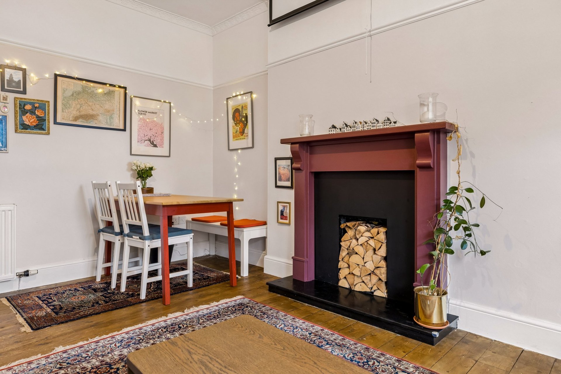 0/2, 106 Cartside Street, Battlefield, G42 9TQ - Picture #4