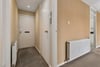 44 Park Avenue, Milngavie, Glasgow, East Dunbartonshire, G62 6QR - Picture #9
