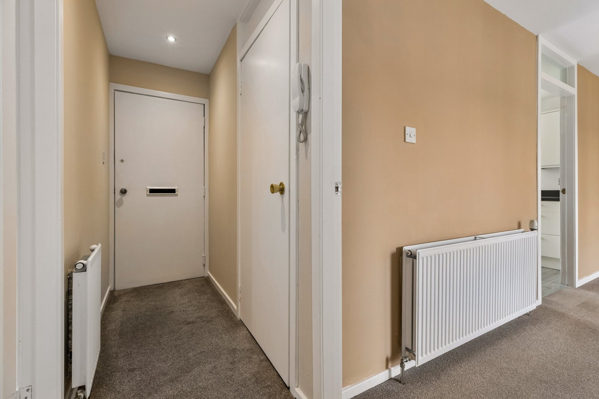 44 Park Avenue, Milngavie, Glasgow, East Dunbartonshire, G62 6QR - Picture #9