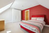 Kinnaird House, 3 Drymen Wynd, Bearsden, G61 2UB - Picture #62