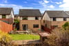 18 Dumbrock Road, Milngavie, G62 7RB - Picture #2