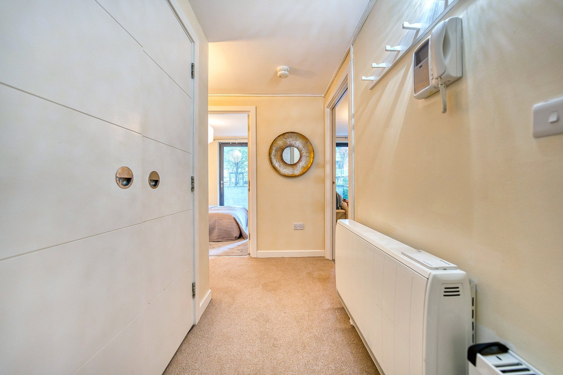 0/3, 350 Meadowside Quay Walk, Glasgow Harbour, Glasgow, G11 6DT - Picture #8