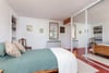 49 Bonaly Crescent, Edinburgh, EH13 0EP - Picture #18