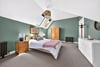 Tantah House Top, Edderston Road, Peebles, Scottish Borders, EH45 9JD - Picture #23
