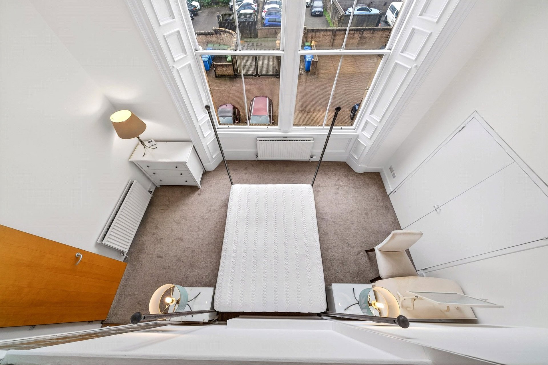 1/1, 25 Lynedoch Street, Park, Glasgow, G3 6AA - Picture #19