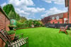 Flat 7, Homebrae House, 1 Strathblane Road, Milngavie, G62 8DN - Picture #3
