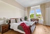 1/1, 2 North Gardner Street, Partickhill, Glasgow, G11 5BT - Picture #17