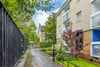 2/1, 54 Northland Drive, Scotstoun, Glasgow, G14 9BD - Picture #1