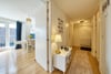 1/1, 112 Beith Street, Partick, Glasgow, G11 6HB - Picture #20