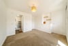 4 St. Aidens Place, Edinburgh, EH16 4YU - Picture #18