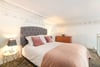 Flat 5, 29 Athole Gardens, Dowanhill, Glasgow, G12 9BD - Picture #22