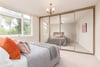 Flat 6, Almond Court West, 3 Braehead Park, Edinburgh, Midlothian, EH4 6AY - Picture #14