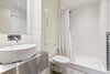 7/2, 202 Elliot Street, Finnieston, Glasgow, G3 8EX - Picture #13