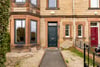 175 Craigleith Road, Edinburgh, EH4 2EB - Picture #37