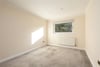 2b Brae Park Road, Edinburgh, EH4 6DN - Picture #15