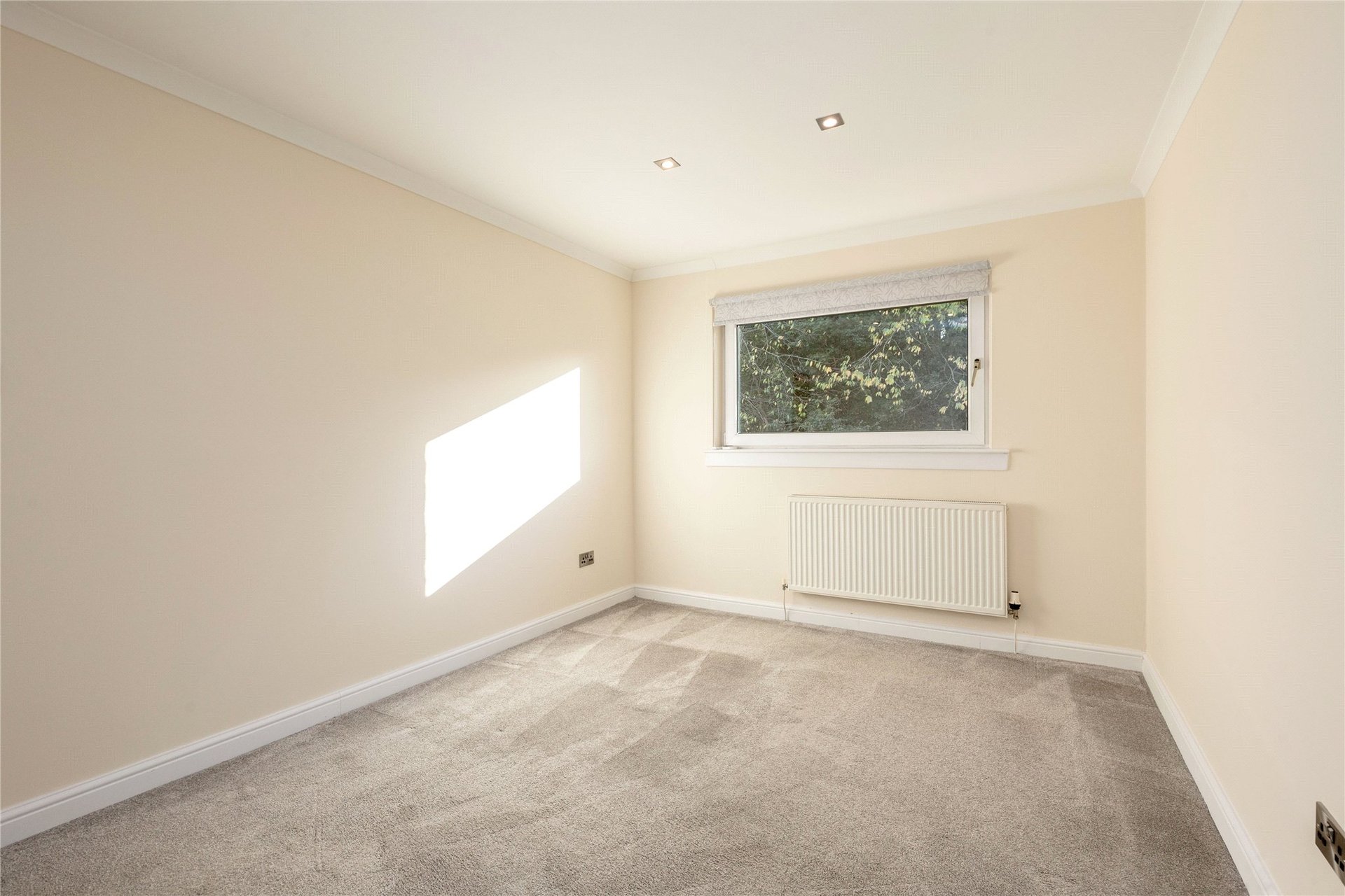 2b Brae Park Road, Edinburgh, EH4 6DN - Picture #15