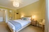 Meadowbank Lodge, 1 Duke&#039;s Walk, Meadowbank, Edinburgh, EH8 7AT - Picture #17