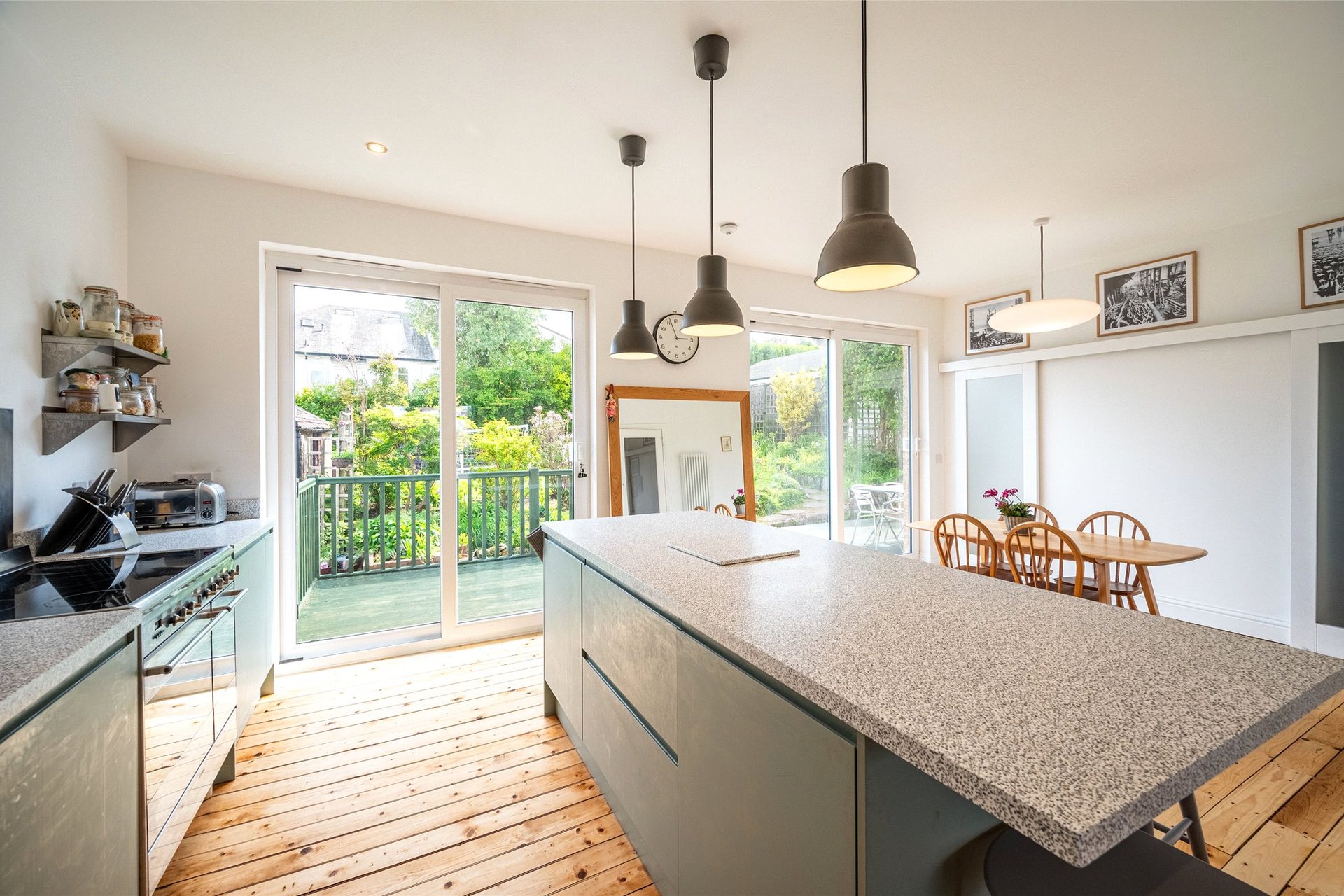 24 Muirhill Avenue, Muirend, Glasgow, G44 3HR - Picture #7