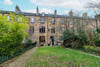 Flat A, 7 Crown Gardens, Glasgow, Glasgow City, G12 9HJ - Picture #16
