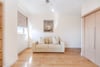 2/4, 60 Southbrae Gardens, Jordanhill, Glasgow, G13 1UB - Picture #28