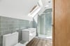 4 Windlaw Road, Carmunnock, G76 9DW - Picture #24